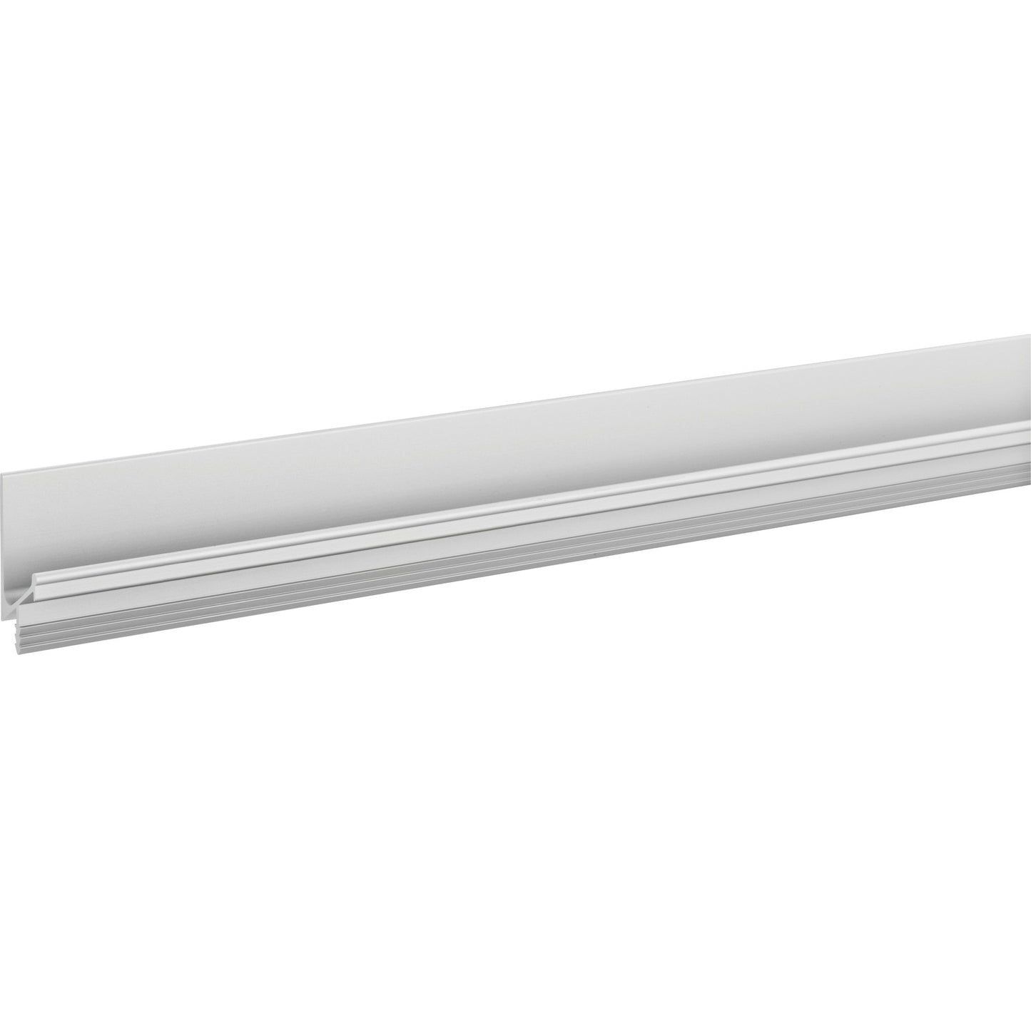 Hafele Tab L-Pull Height 38 mm