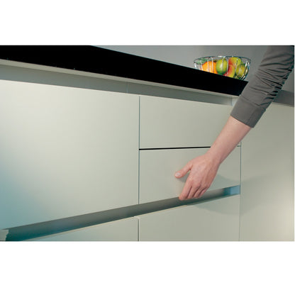 Hafele Passages C-Pull  