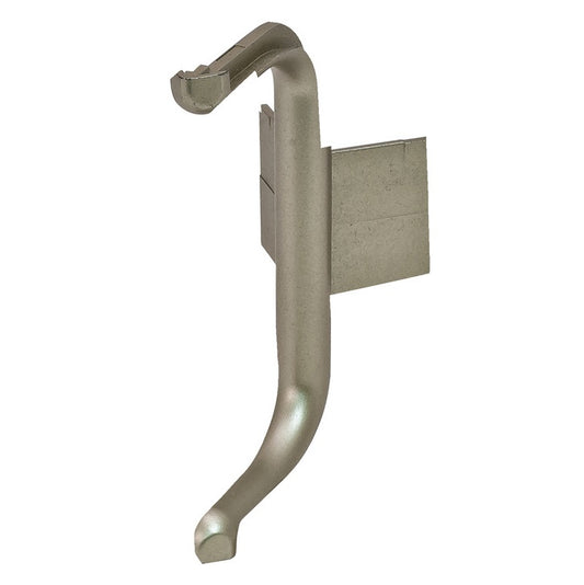 Hafele Passages C-Corner Outer