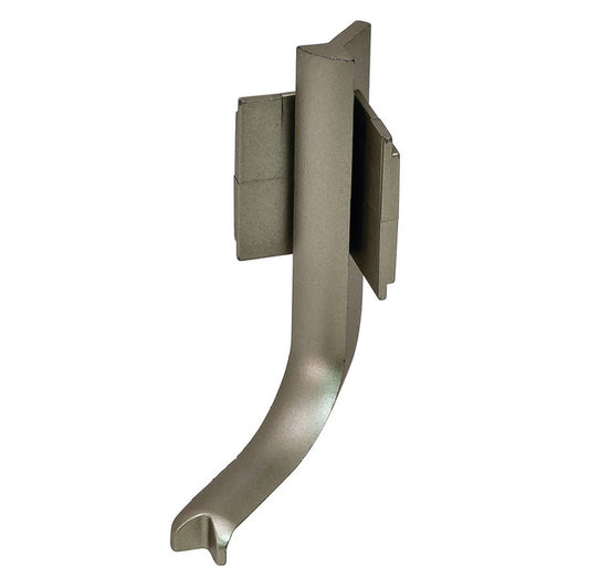 Hafele Passages L-Corner Inner