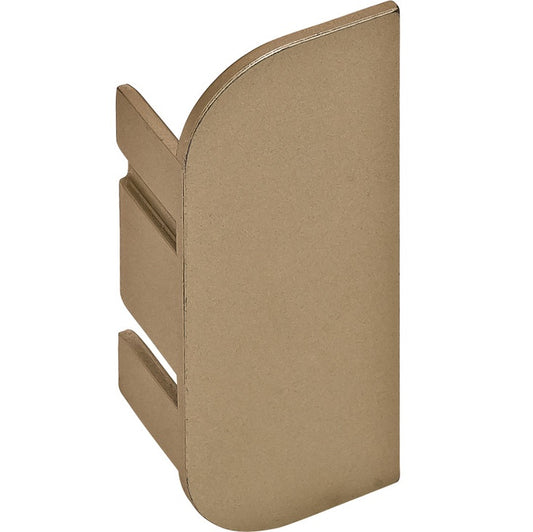 Hafele Passages C-Cap  