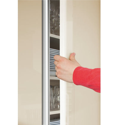 Hafele Passages C-Pull Vertical