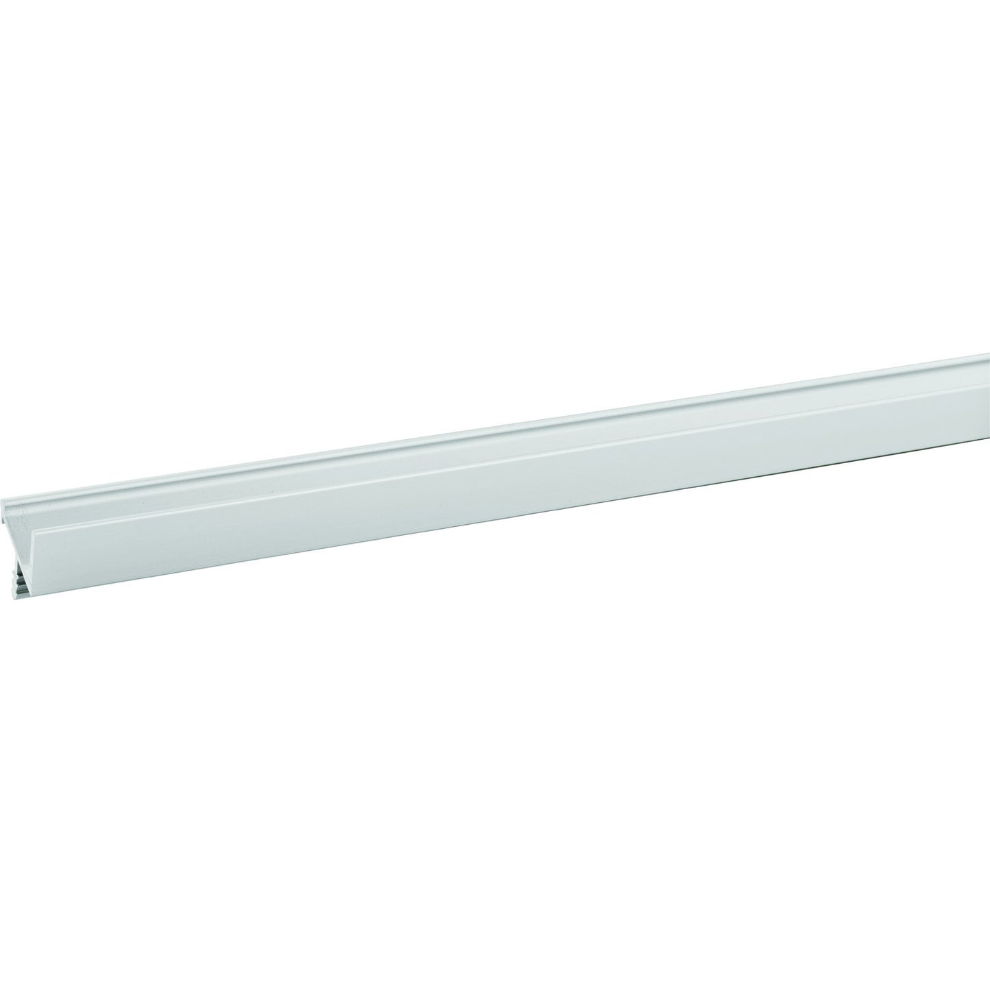 Hafele Tab L-Pull Height 18 mm