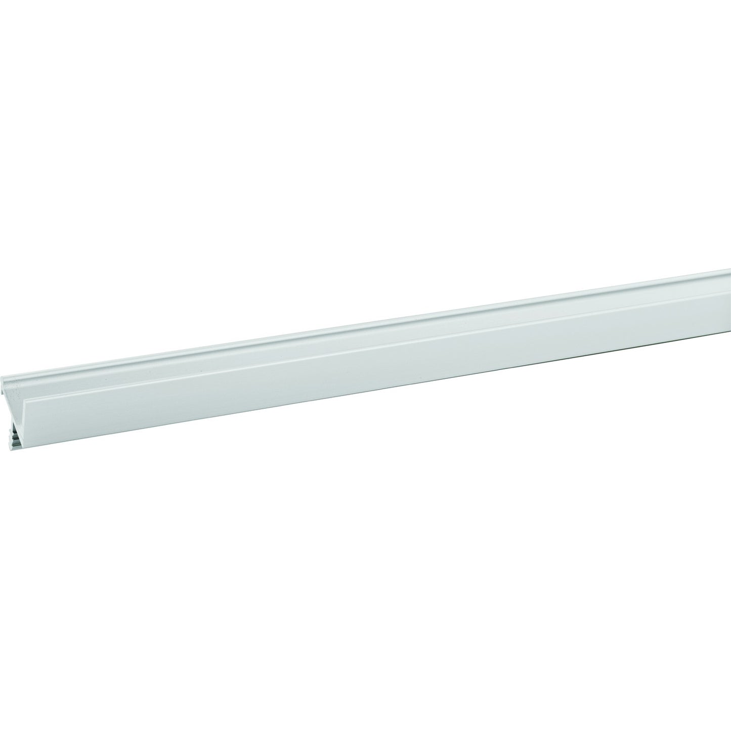 Hafele Tab Inset Pull  