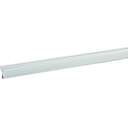 Hafele Tab Inset Pull  