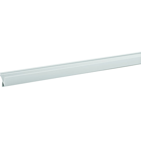 Hafele Tab Inset Pull  