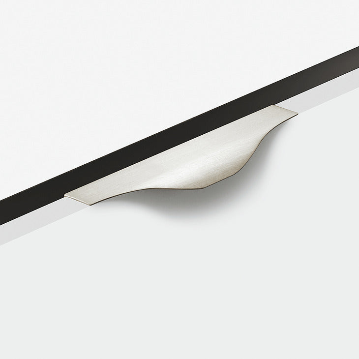 Hafele Singapore Pull