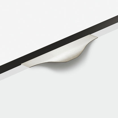 Hafele Singapore Pull