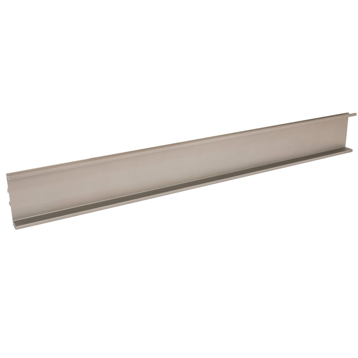 Hafele Venice C-Pull Horizontal
