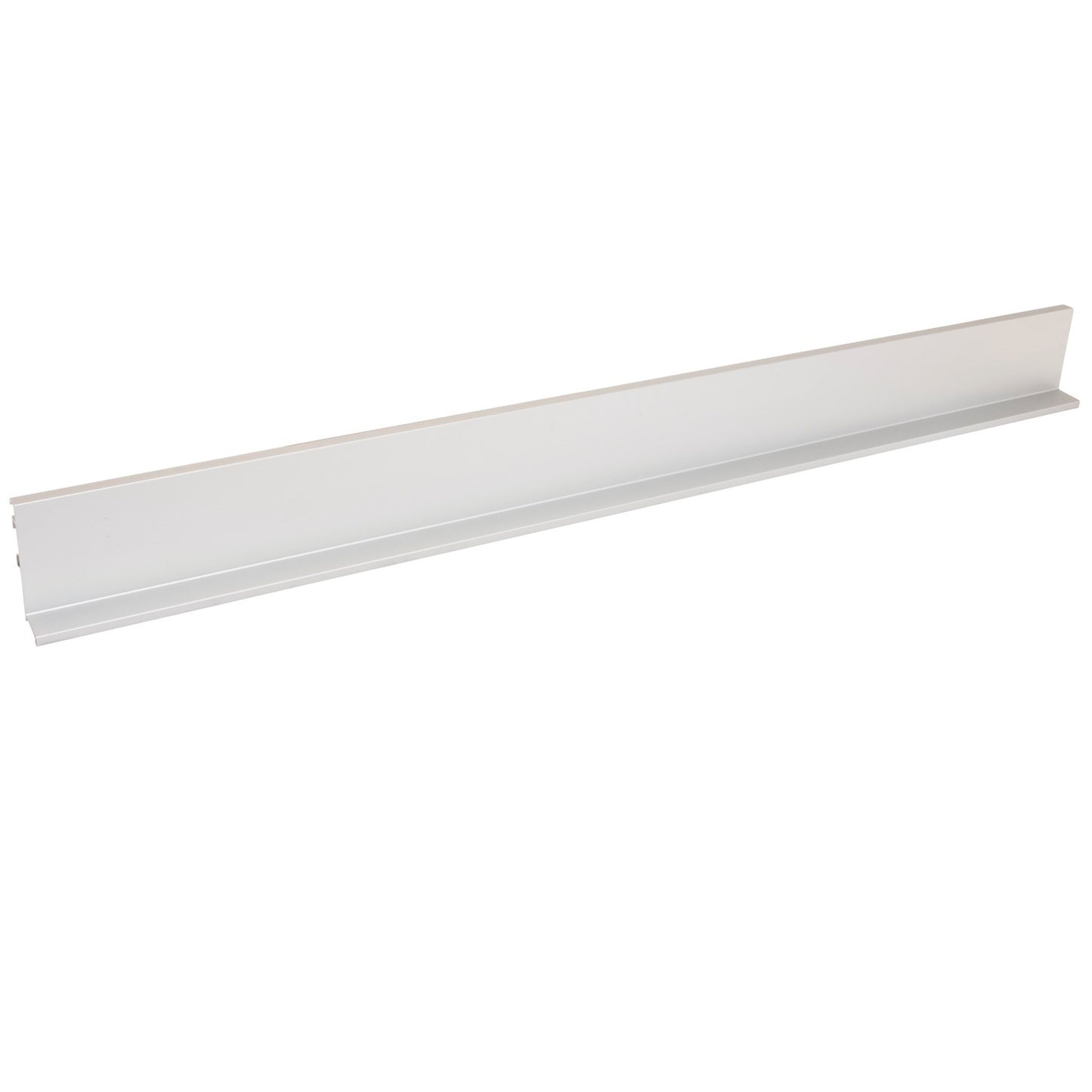 Hafele Venice L-Pull Horizontal