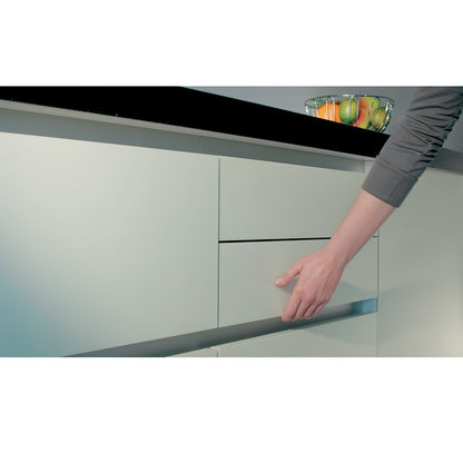 Hafele Venice Vertical Pull