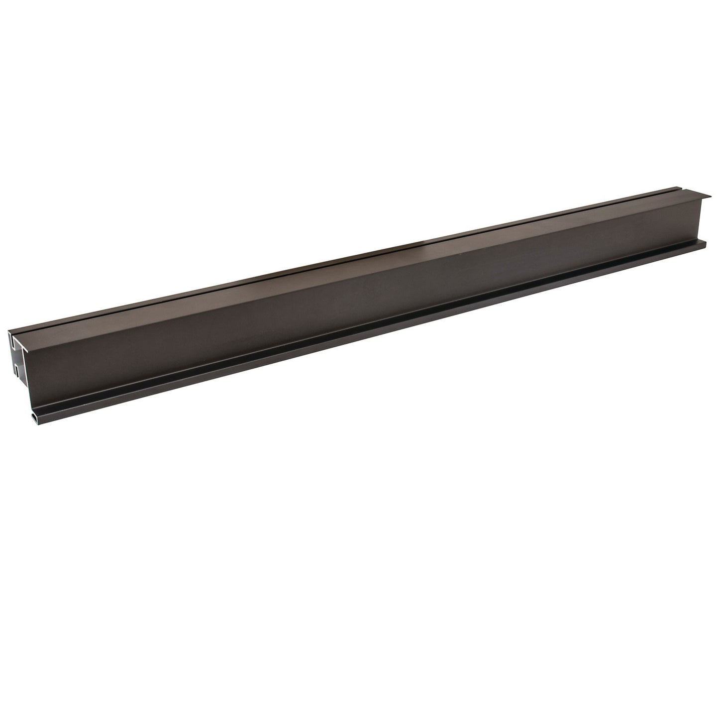 Hafele Venice End Pull Vertical