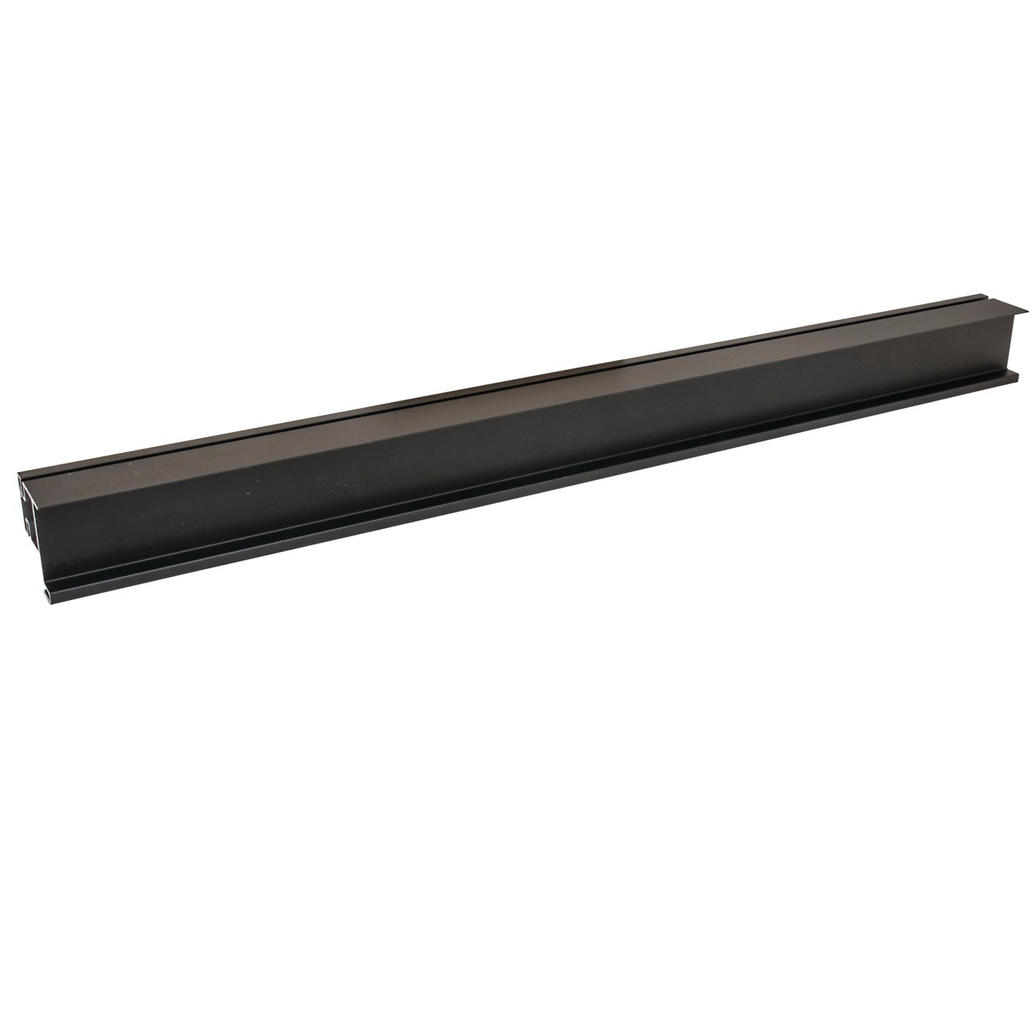 Hafele Venice End Pull Vertical