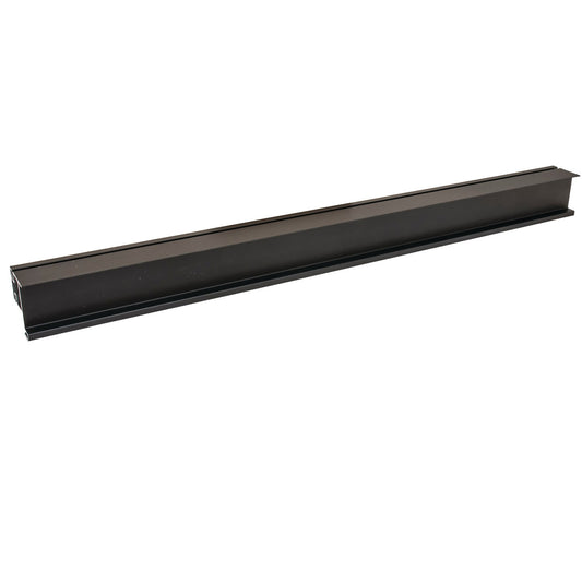 Hafele Venice End Pull Vertical