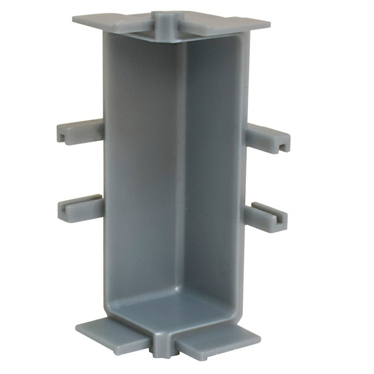 Hafele Venice C-Corner Inner