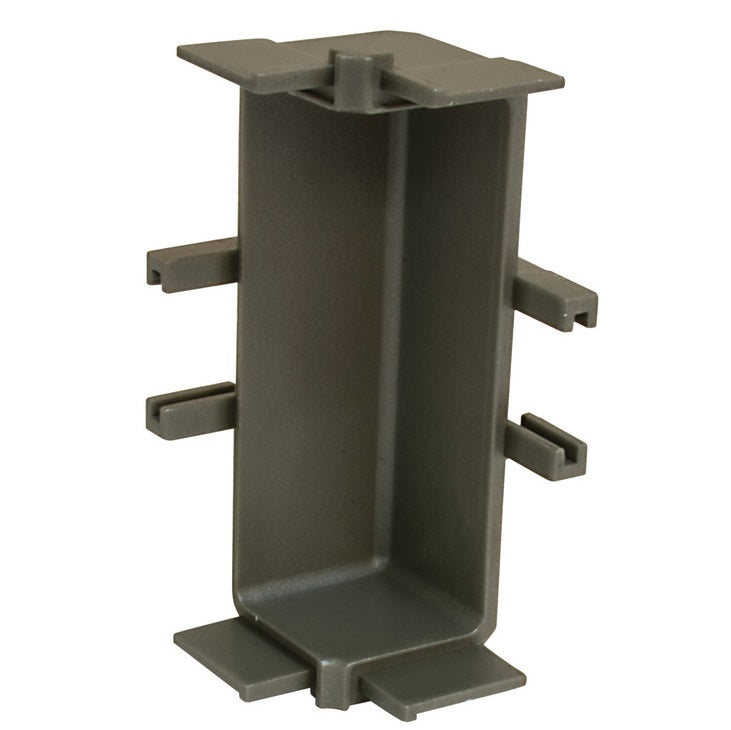 Hafele Venice C-Corner Inner