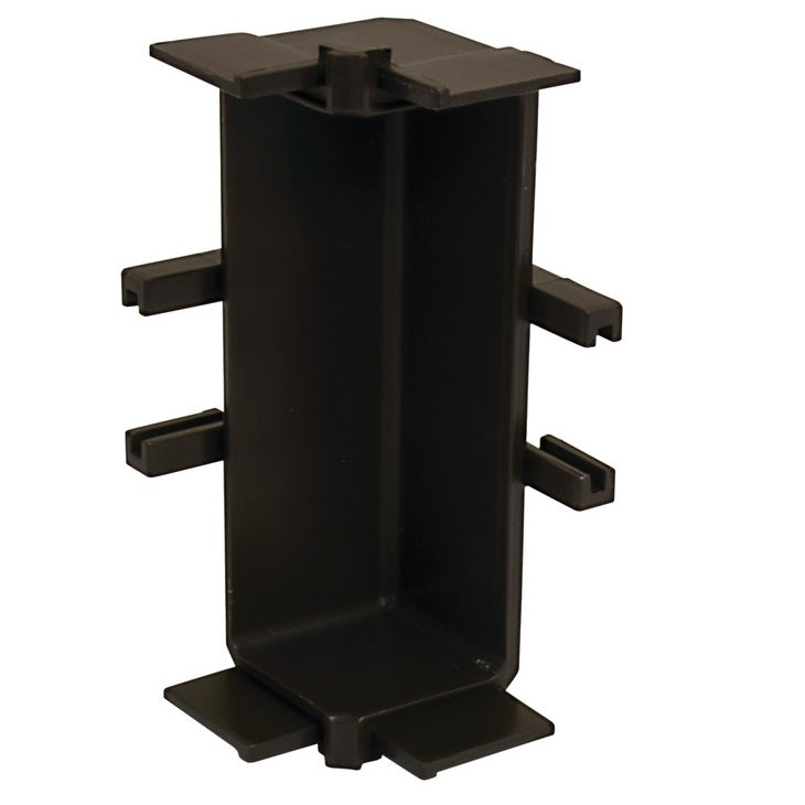 Hafele Venice C-Corner Inner