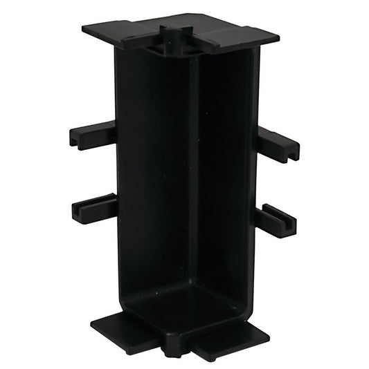 Hafele Venice C-Corner Inner