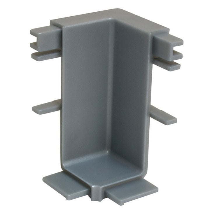 Hafele Venice L-Corner Inner