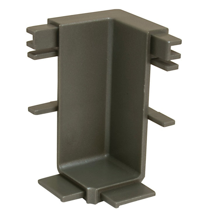 Hafele Venice L-Corner Inner