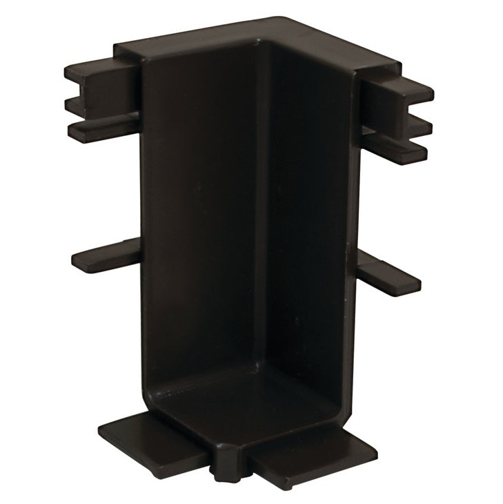 Hafele Venice L-Corner Inner