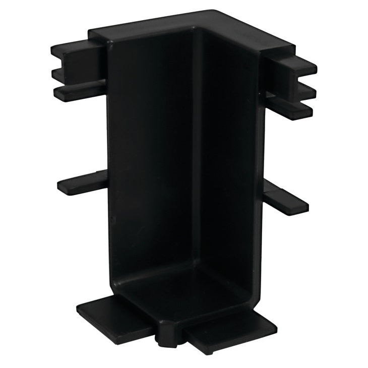 Hafele Venice L-Corner Inner