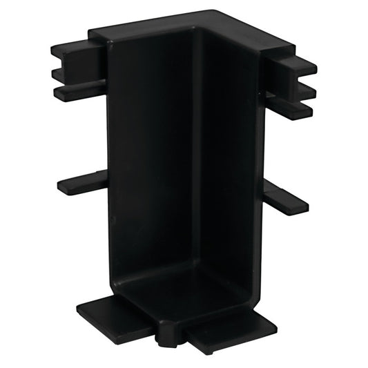 Hafele Venice L-Corner Inner