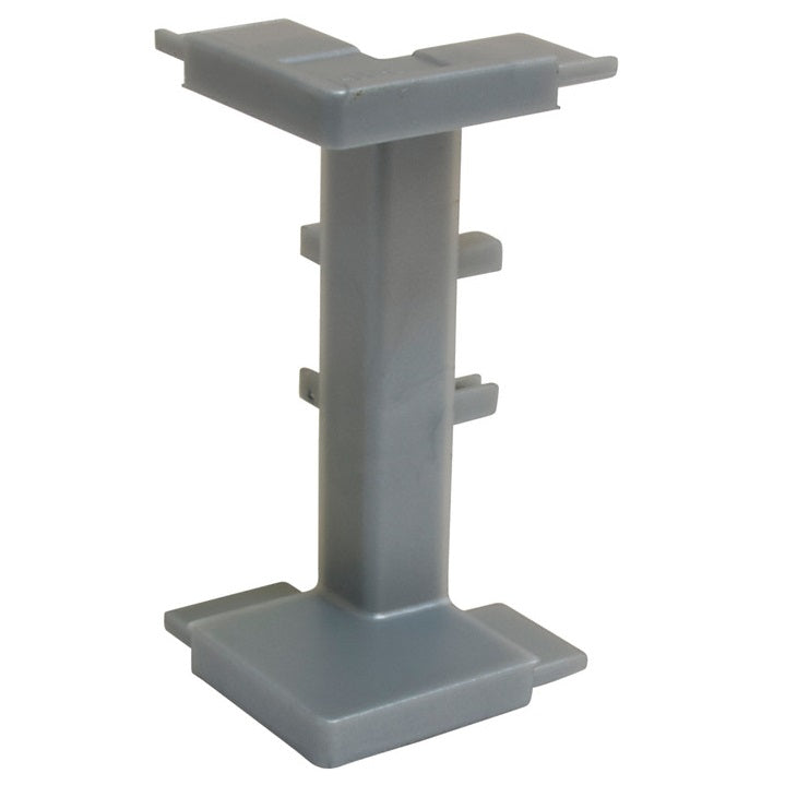 Hafele Venice C-Corner Outer