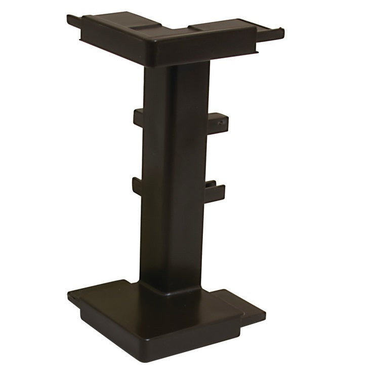 Hafele Venice C-Corner Outer