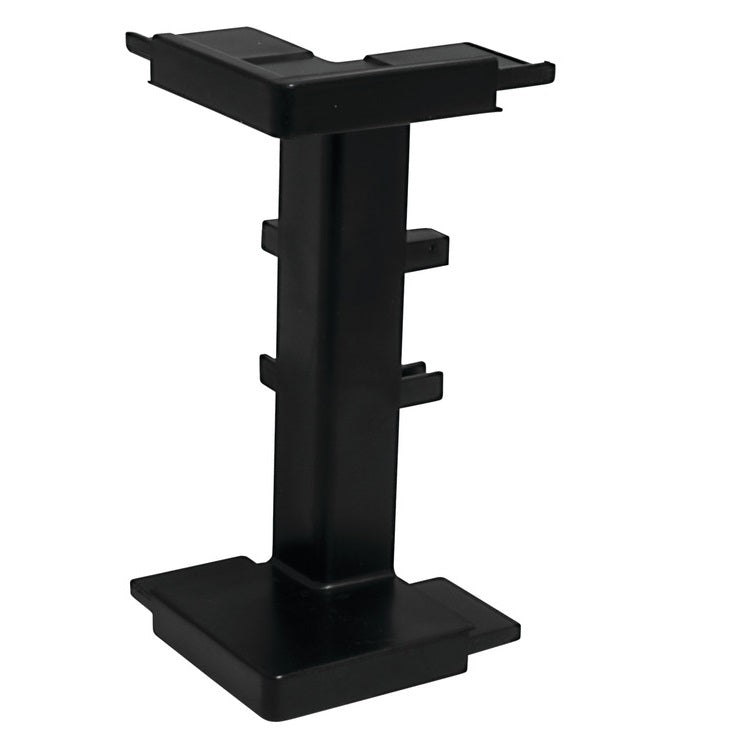 Hafele Venice C-Corner Outer