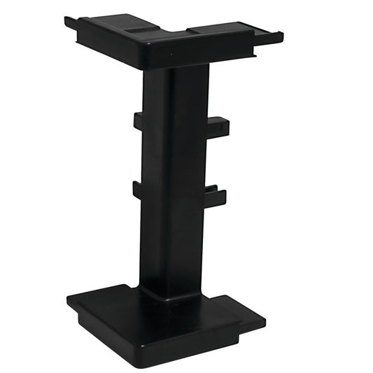 Hafele Venice C-Corner Outer