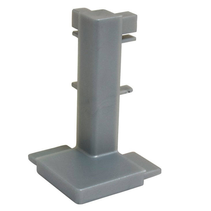 Hafele Venice L-Corner Outer