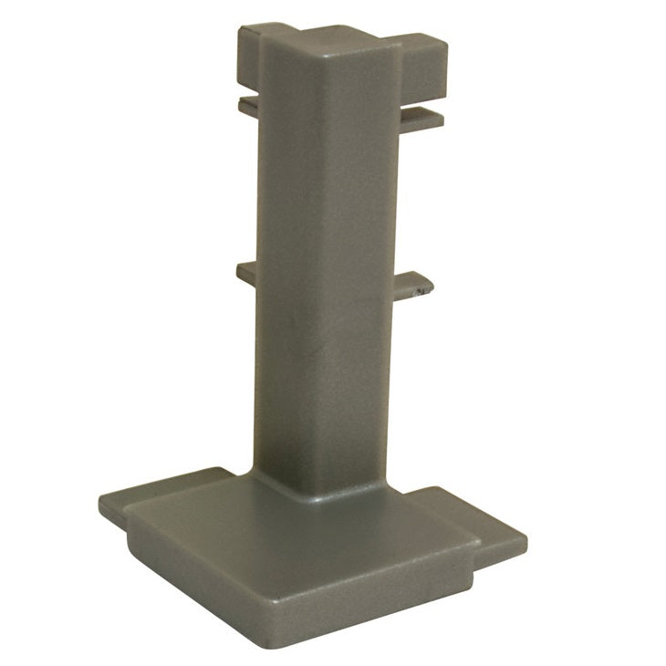 Hafele Venice L-Corner Outer