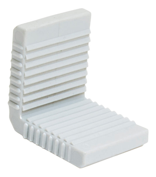 Hafele Venice Bracket  