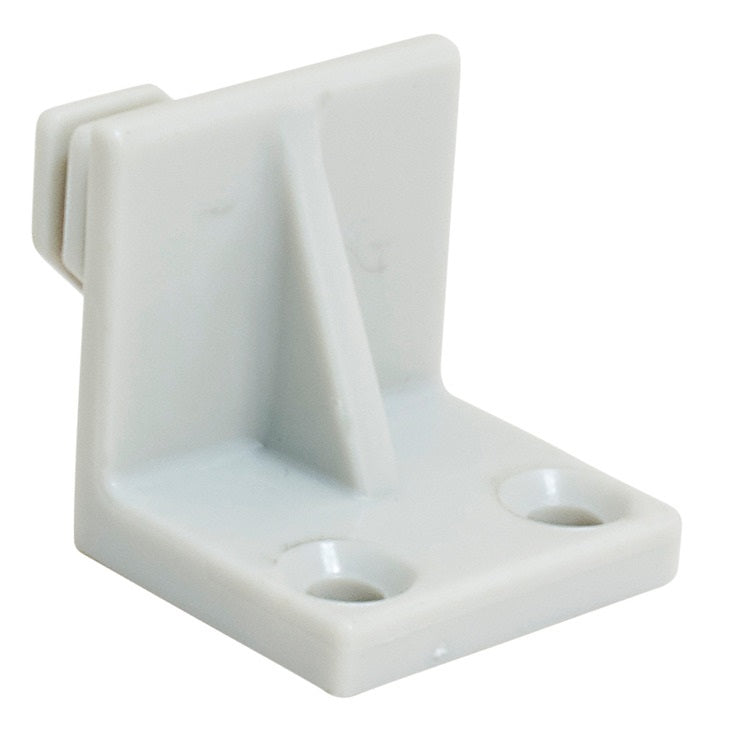 Hafele Venice Connector 90°