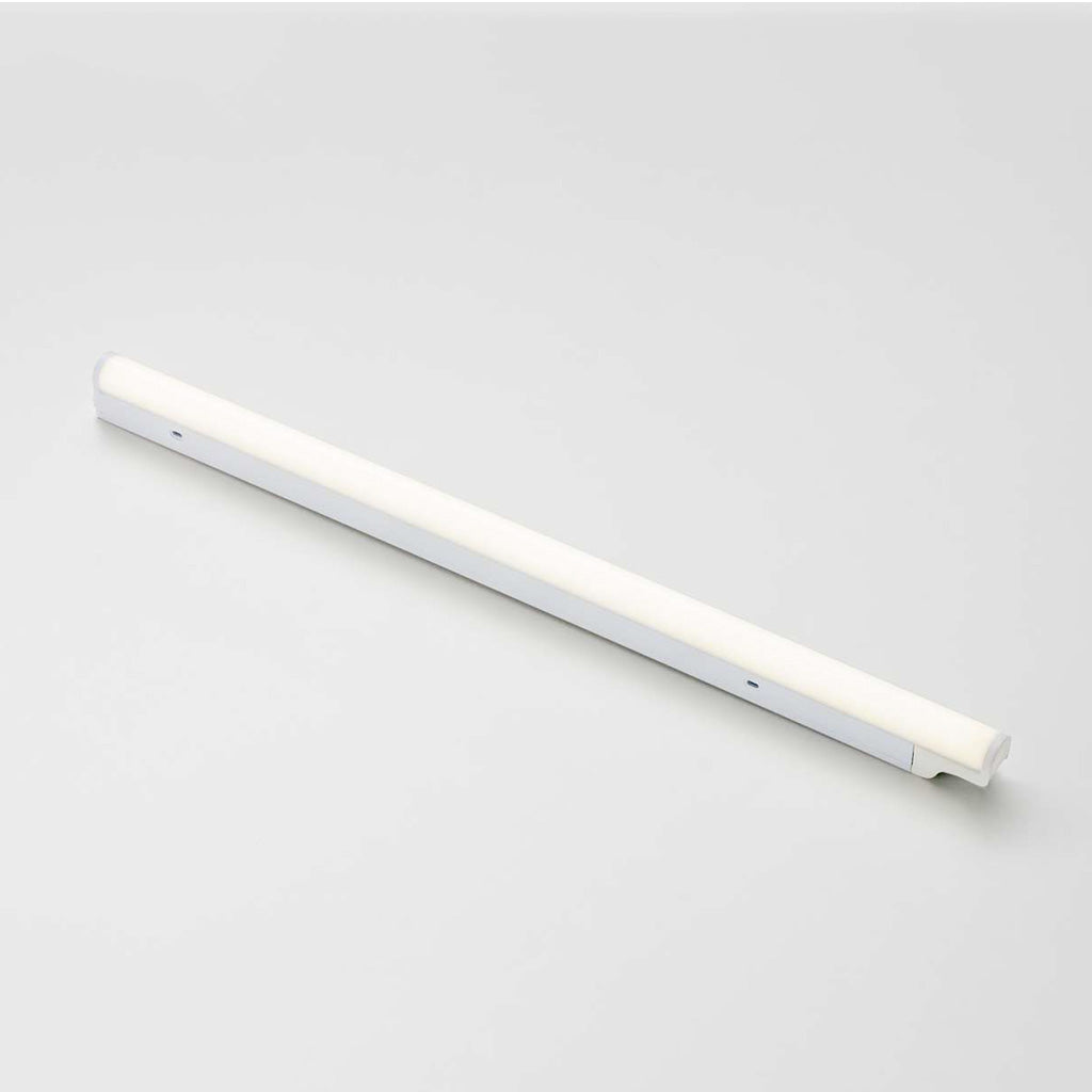 L&S Lighting Snite 120V High Performance LED Strip Light, Standard Lengths and Interconnectable