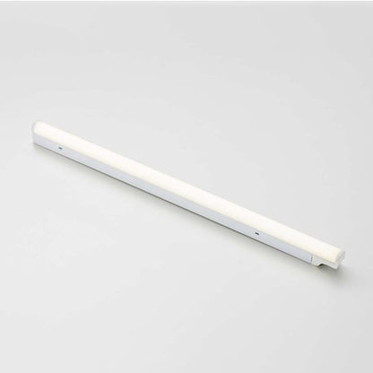 L&S Lighting Snite 120V High Performance LED Strip Light, Standard Lengths and Interconnectable