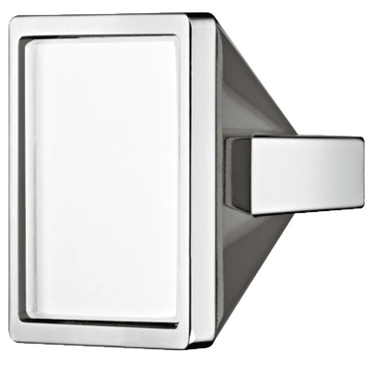 Hafele Singleton Pull, Coastal