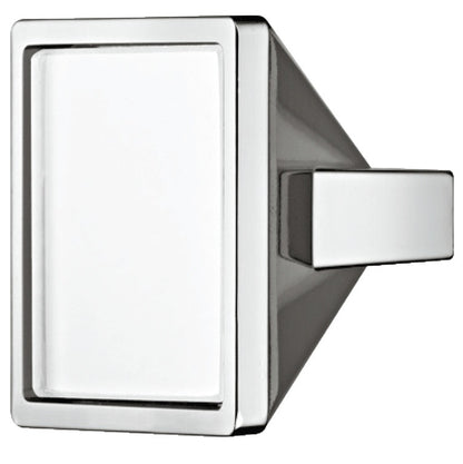 Hafele Singleton Pull, Coastal