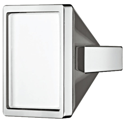 Hafele Singleton Pull, Coastal