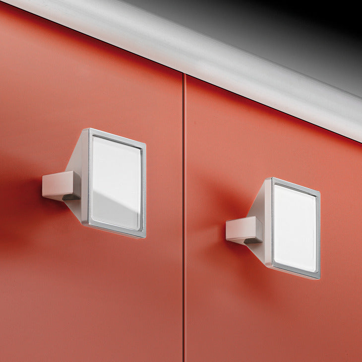 Hafele Singleton Pull, Coastal