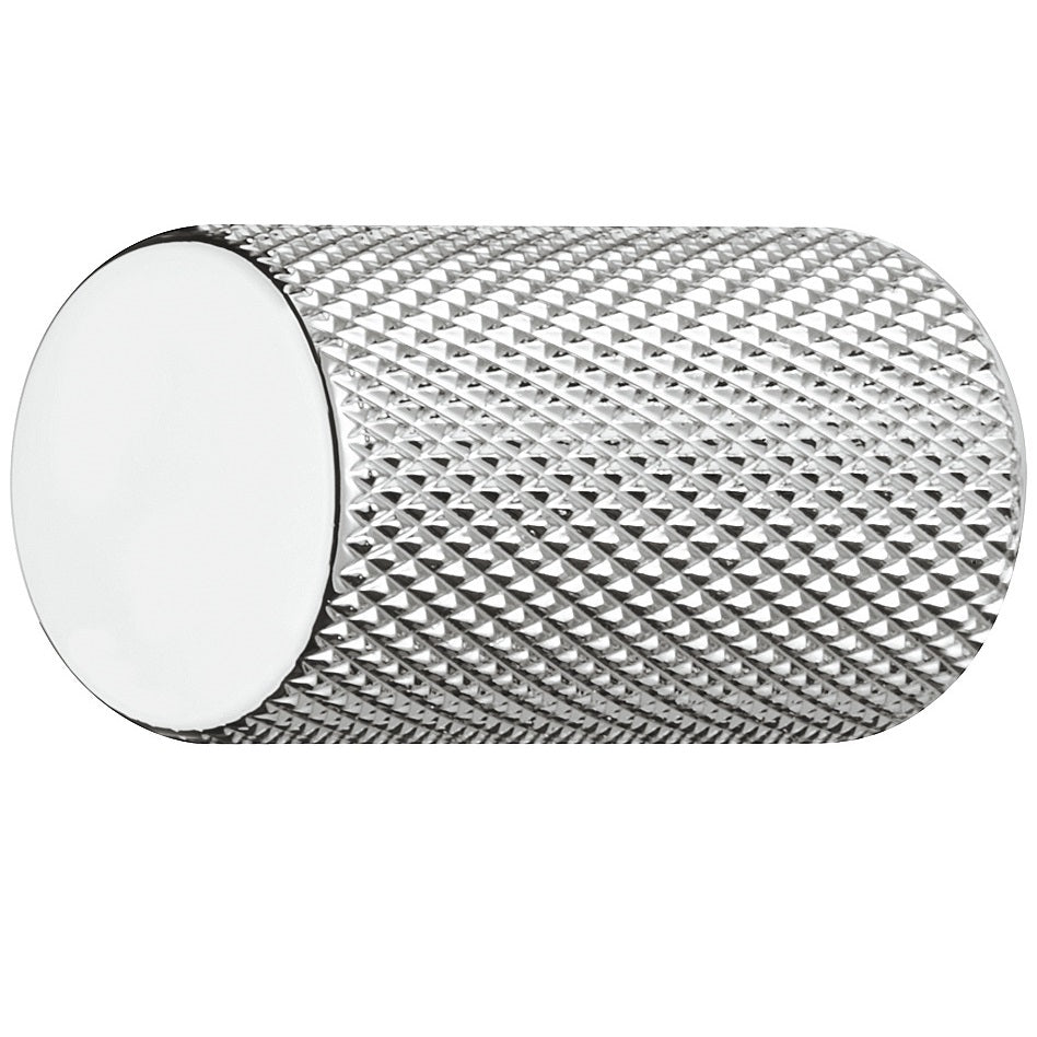 Hafele Baranoff Knob