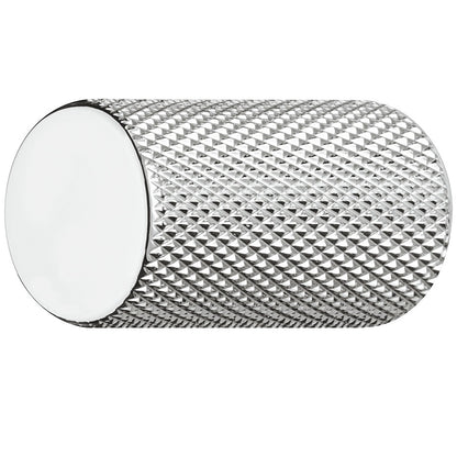 Hafele Baranoff Knob