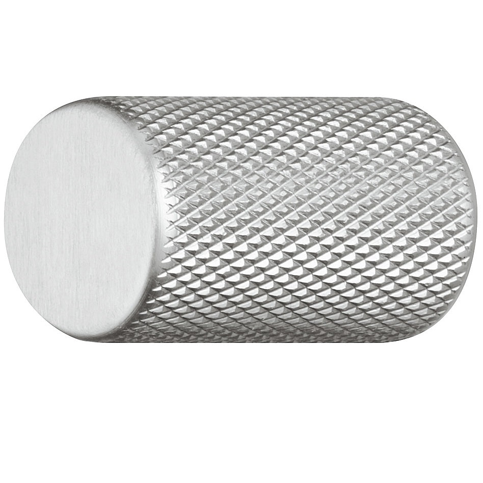 Hafele Baranoff Knob