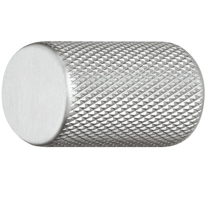 Hafele Baranoff Knob