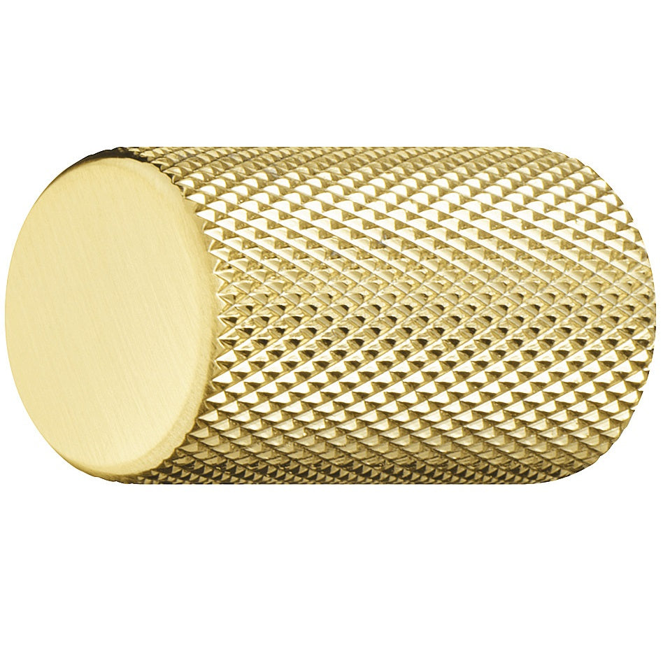 Hafele Baranoff Knob