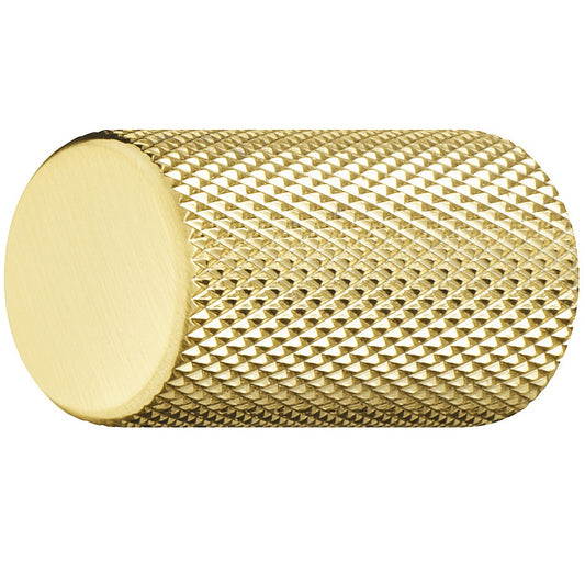 Hafele Baranoff Knob