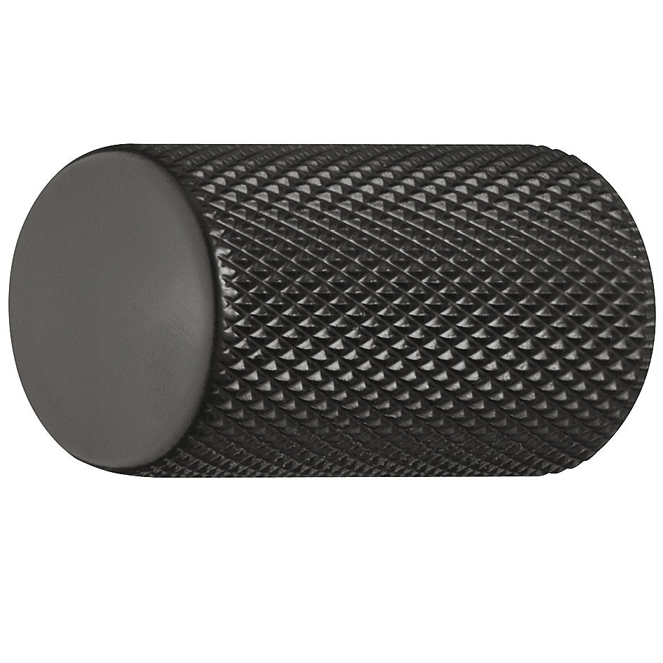 Hafele Baranoff Knob