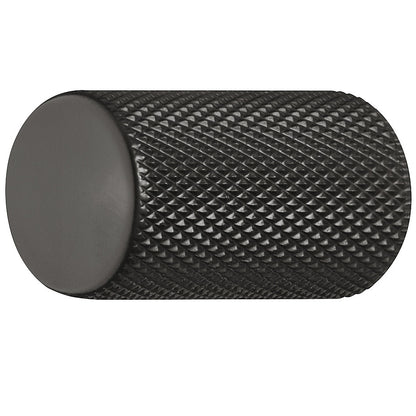 Hafele Baranoff Knob