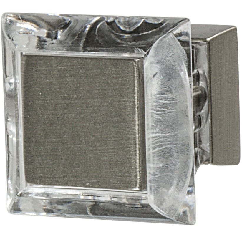 Hafele Abernathy Knob